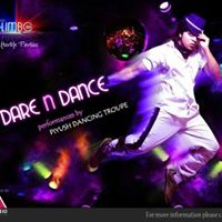 Piyush Dance Academy - Kalyan Image