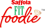 Saffola Masala Oats Image