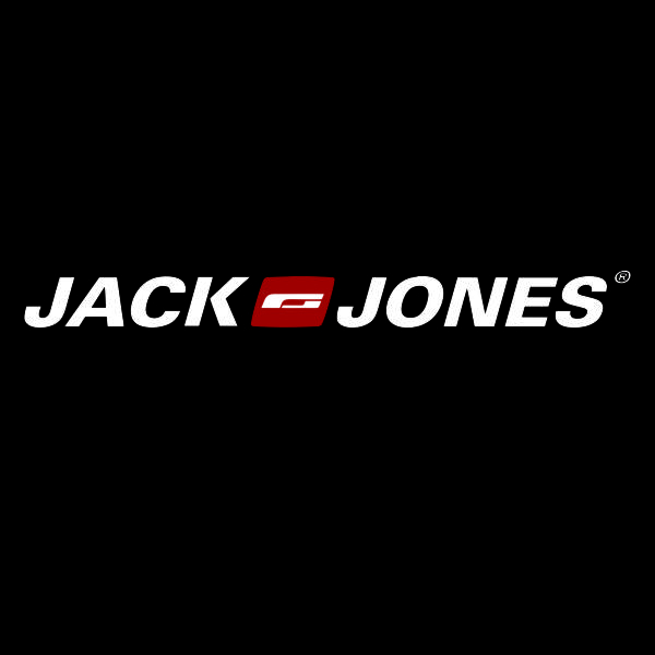 Jack & Jones Image