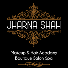 Jharna Shah Boutique Salon Spa - Juhu - Mumbai Image