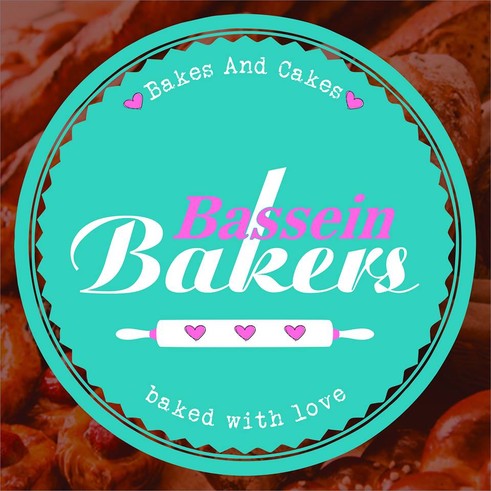 Bassein Bakers - Vasai - Palghar Image