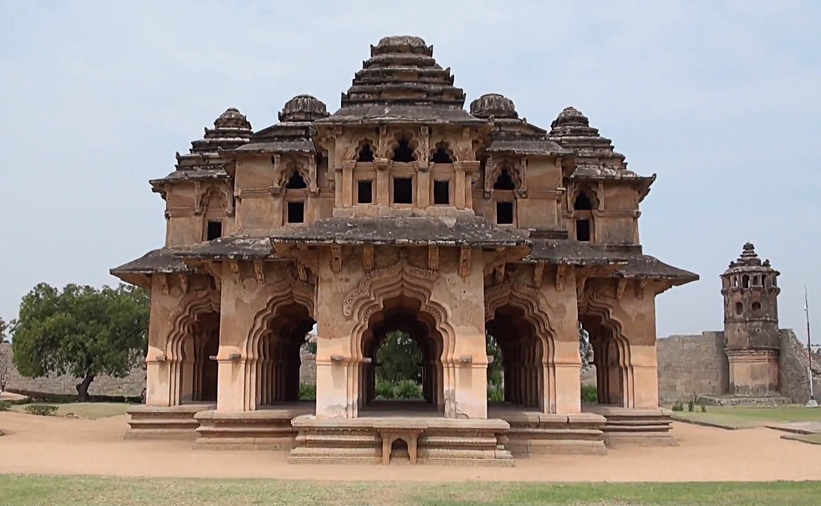 Bellary Image