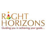 Right Horizons Image