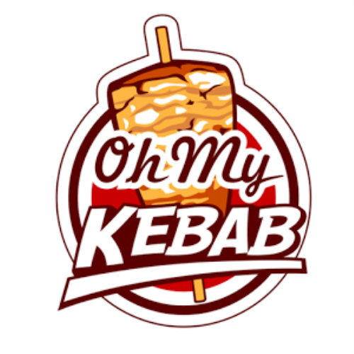 Oh My Kebab - Versova - Mumbai Image