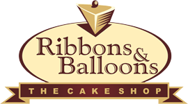 Ribbons & Balloons - Vasant Vihar - Thane Image