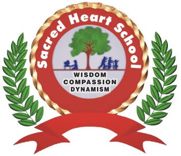 Sacred Heart School - Kalyan - Thane Image