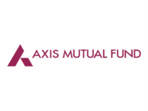 Axis Mutual Fund Image