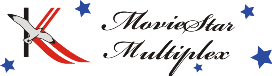 K Movie Star Multiplex - Vasai - Thane Image