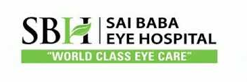 Sai Baba Eye Hospital - Raipur Image