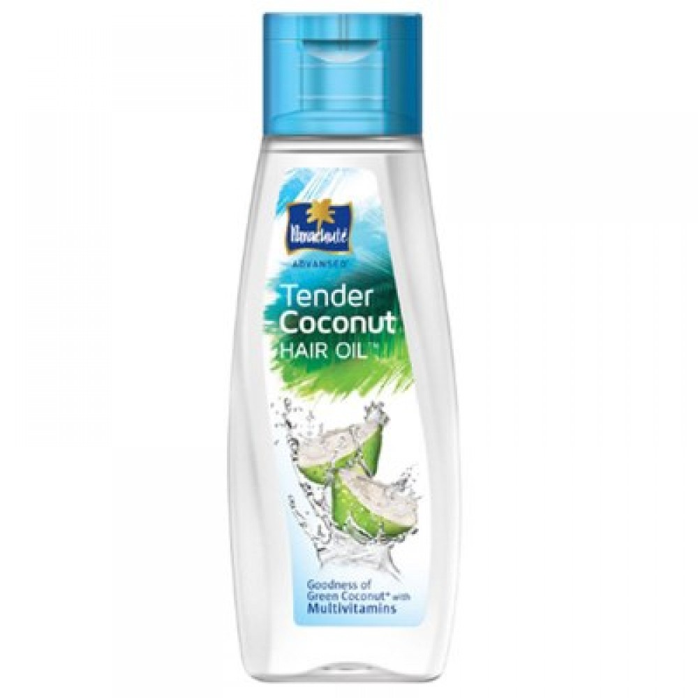 Parachute Advansed Tender Coconut Image