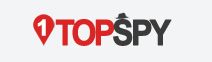 1TopSpy Image