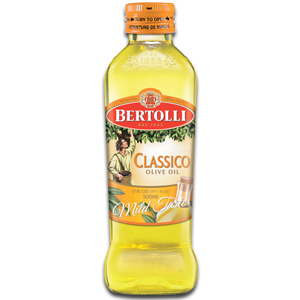 Bertolli Classico Olive Oil Image