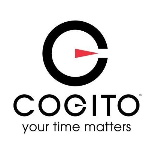 Cogito Smart Watches Image