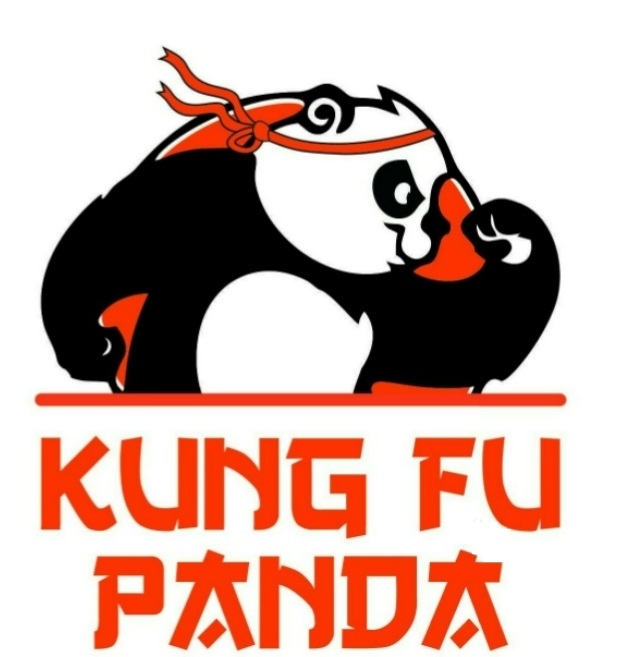 Kung Fu Panda - Marol - Mumbai Image