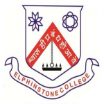 Elphinstone College - Mumbai Image