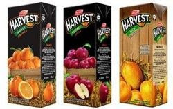 Harvest Image