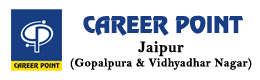 Career Point - Jaipur Image