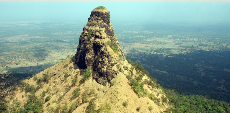 Gorakhgad Image