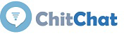 Chit Chat Net Communication Image