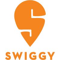 Swiggy Image