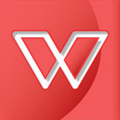 Woo Image