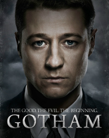 Gotham Image