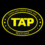 TAP Resto Bar - Bandra - Mumbai Image