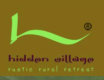 Hidden Village Resort - Shahapur - Thane Image