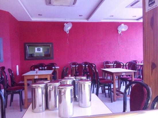 Indian Coffee House - Civil Lines - Raipur Image