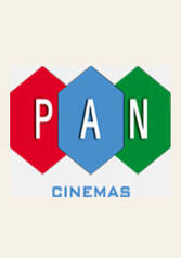 Pan Cinemas - Maradu - Kochi Image