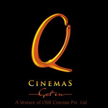 Q Cinemas - Ernakulum - Kochi Image