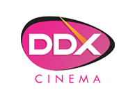 Ddx Multiplex - Kolar Road - Bhopal Image