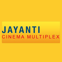 Jayanti Cinema - Barrackpore - Kolkata Image