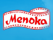 Menoka Cinema - Deshapriyo Park - Kolkata Image