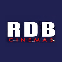 RDB Cinemas - Salt Lake - Kolkata Image