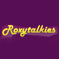 Roxy Talkies - Dharamatala - Kolkata Image