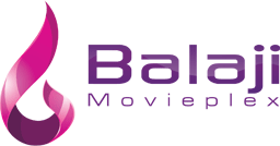 Balaji Movieplex - Kopar Khairane - Navi Mumbai Image