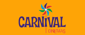 Carnival Cinemas - Borivali East - Mumbai Image