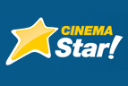 CinemaStar - Majhiwada - Thane Image