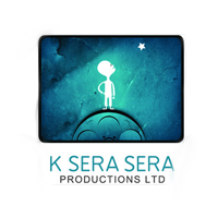 K Sera Sera Miniplex - Kurla - Mumbai Image