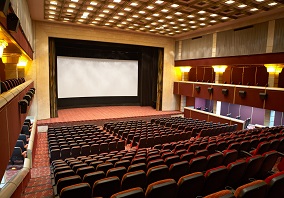 Premier Gold - Dongri - Mumbai Image