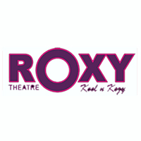 Roxy Cinema - Charni Road - Mumbai Image