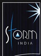 Storm 5D - Kurla - Mumbai Image