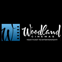 Woodland Cinemas - Virar West - Thane Image