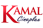 Kamal Cineplex - Balabhaupeth - Nagpur Image