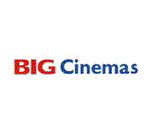 BIG Cinemas - Shivaji Nagar - Nanded Image