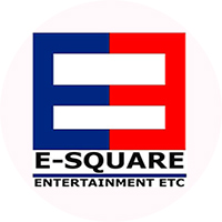 E-SQUARE Vishal - Pimpri - Pune Image