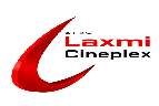 Laxmi Cineplex - Narayan Gaon - Pune Image