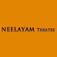 Neelayam Theatre - Sadashiv Peth - Pune Image