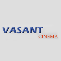 Vasant Cinema - Budhwar Peth - Pune Image